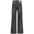 Vingino Flared Jeans Claire